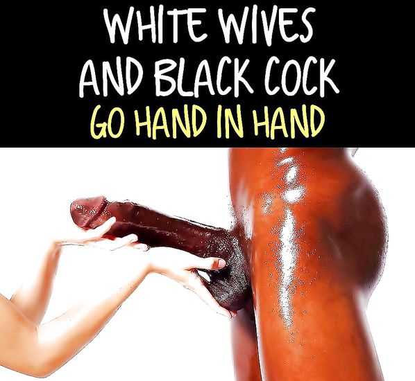 Convincing and educational captions with breeding moms