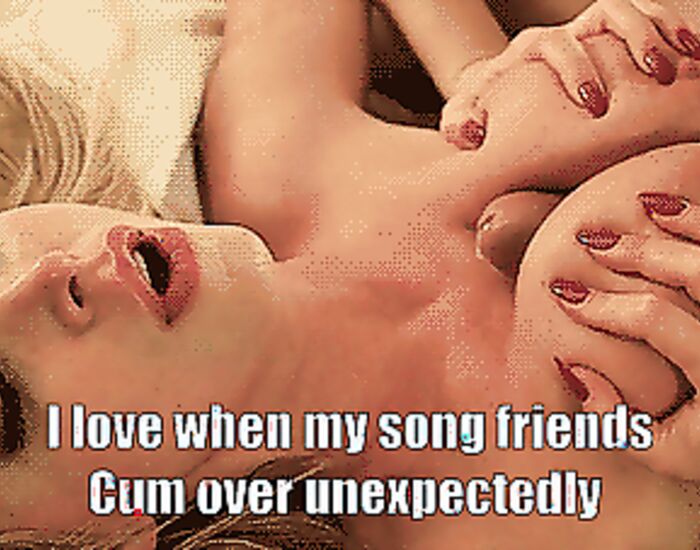 Bully banging your mom in the best cuckolding GIFs