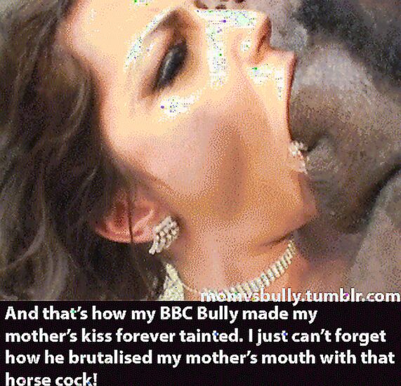 Beautiful women fucking big dicked men on the side