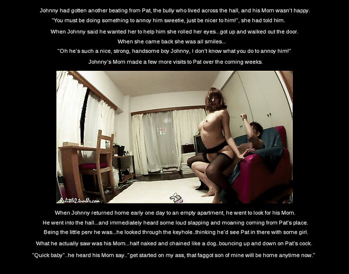 Beautiful women fucking big dicked men on the side