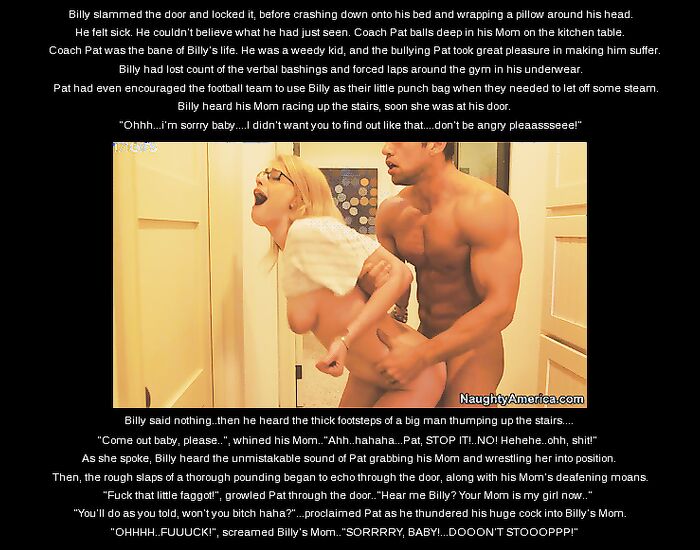 Beautiful women fucking big dicked men on the side