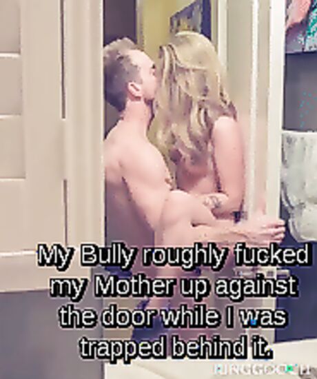 Beautiful women fucking big dicked men on the side