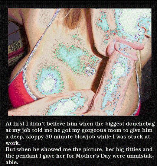 Beautiful women fucking big dicked men on the side