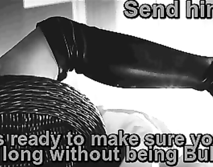GIFs that show hot bitches fucking black men