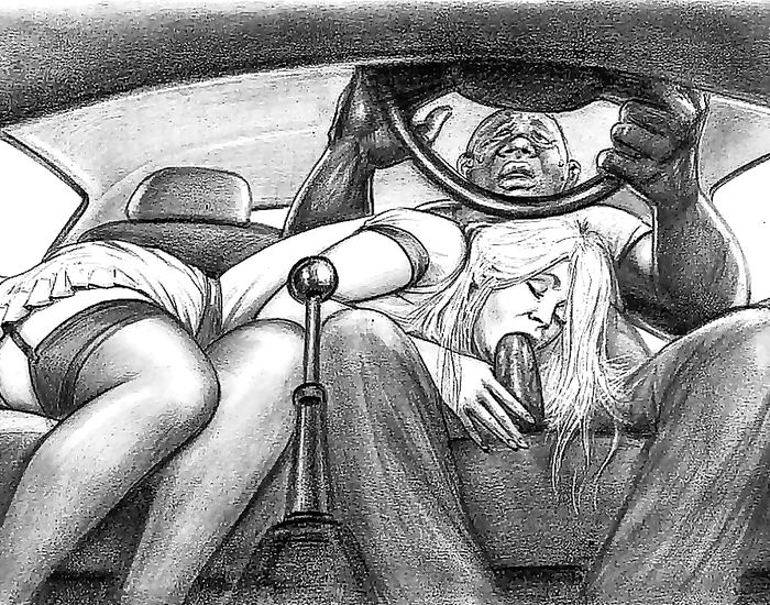Collection of cheating cartoon porn images in HQ