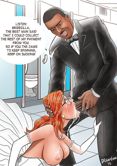 Collection of cheating cartoon porn images in HQ