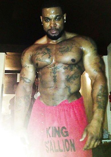 Best black cocks for you to stare at and drool