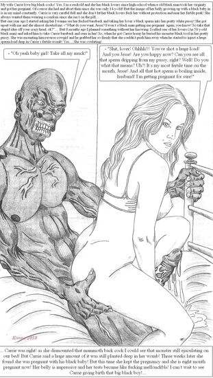 Toon porn gallery featuring the best cuckold sluts