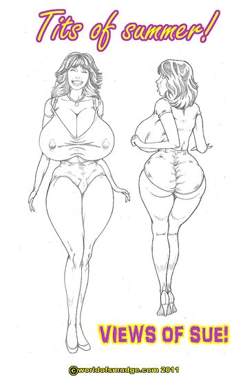 Halloween special featuring sexy wives that cheat