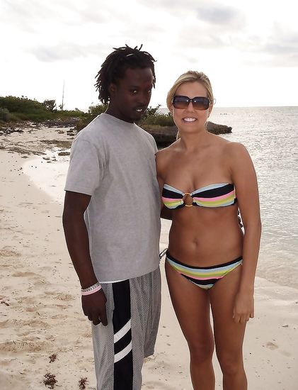 Hotwife holiday captions with vacationing sluts
