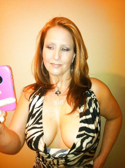 Super sluts prepping to get fucked by their bulls