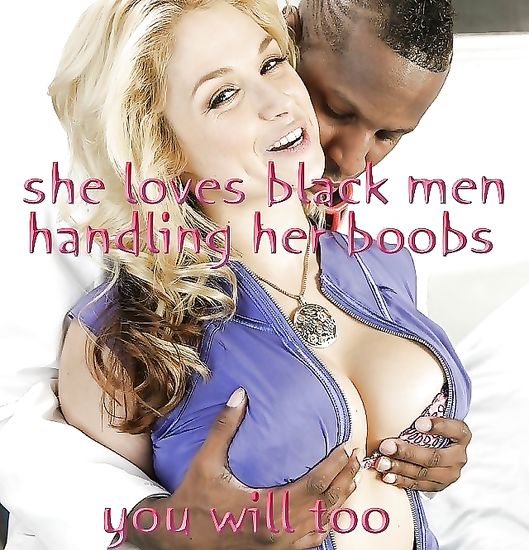White women going mad with their cunts gaped by BBCs