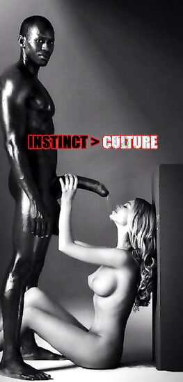 IR XXX featuring hot women that love black seed