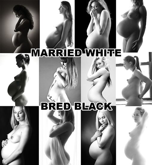 White boi cuckolding captions encompassing different feitshes