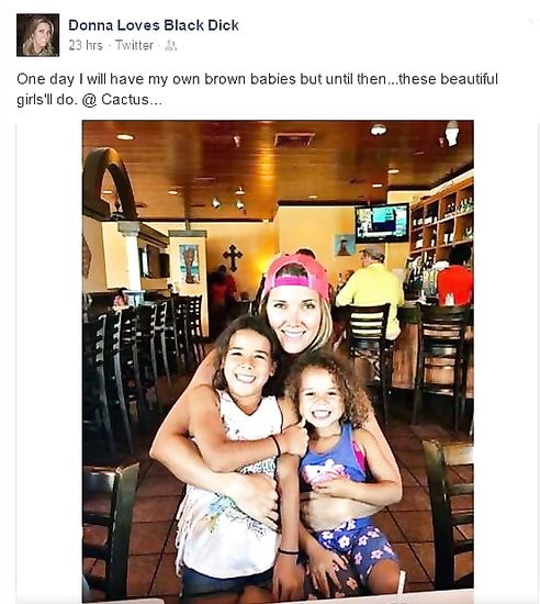 White boi cuckolding captions encompassing different feitshes