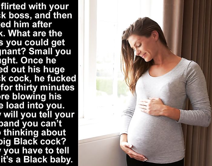 White boi cuckolding captions encompassing different feitshes