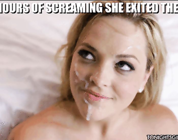 Black bullies banging submissive white whores too