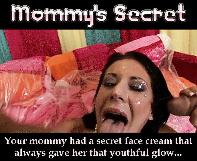 Cheating MILF and sexwife GIFs with hot fucking