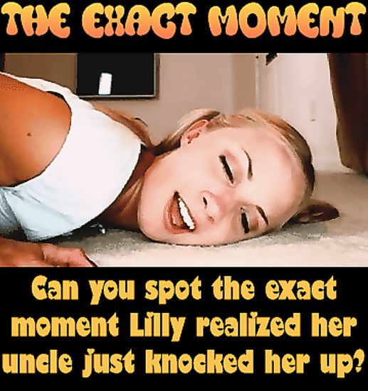 Cuckold porn GIFs capturing the exact moment