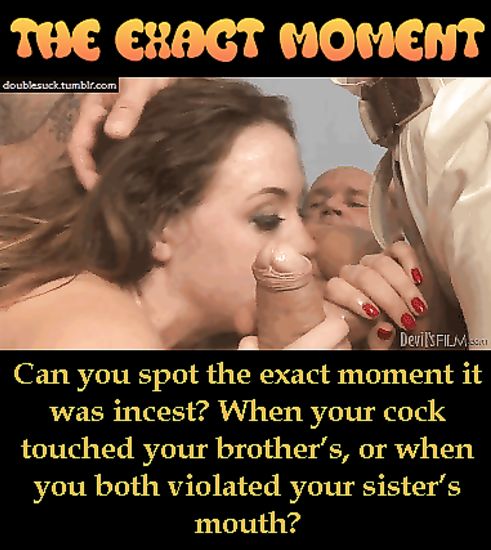 Cuckold porn GIFs capturing the exact moment
