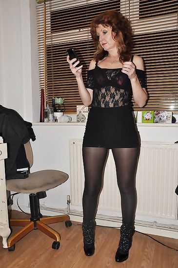 Big tits babes show their lust for hard cock