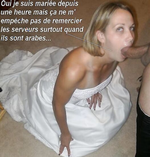 Big dick porn featuring the hottest cuckold wives