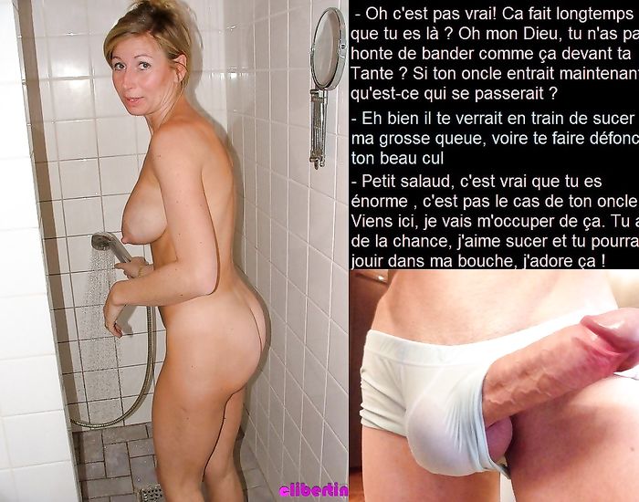 MILFs and GILFs show mature pussies in cuckold porn