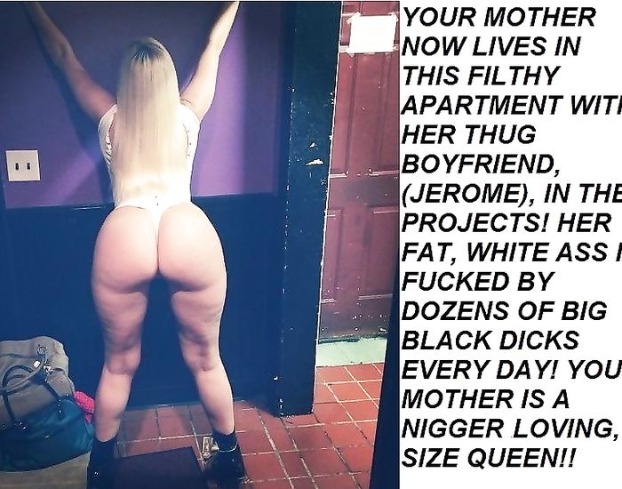 Best IR porn captions featuring horny white ladies