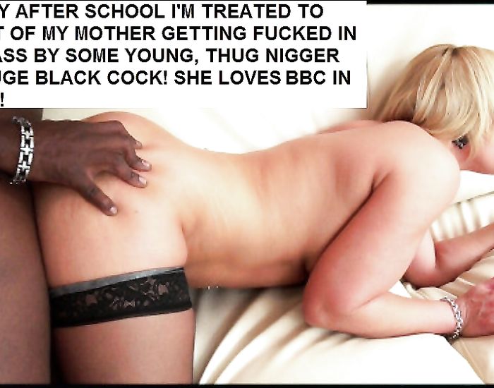 Hot white wives fuck black men in free online porn