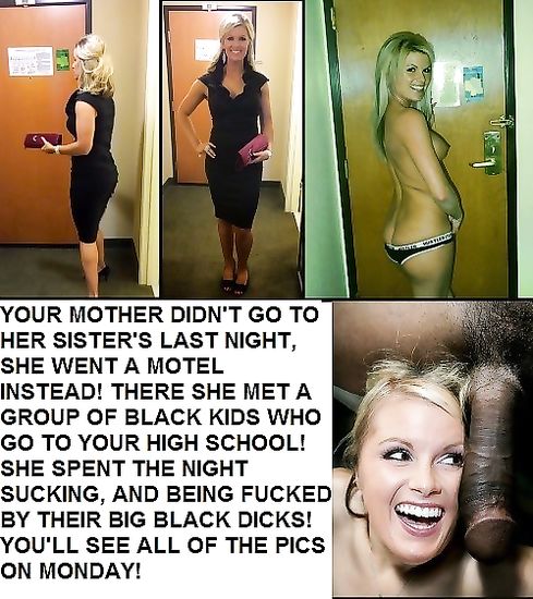 Perfect XXX pictures with interracial captions