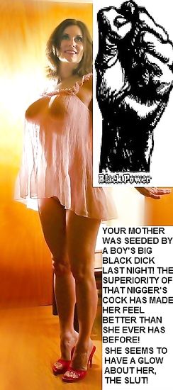 Perfect XXX pictures with interracial captions