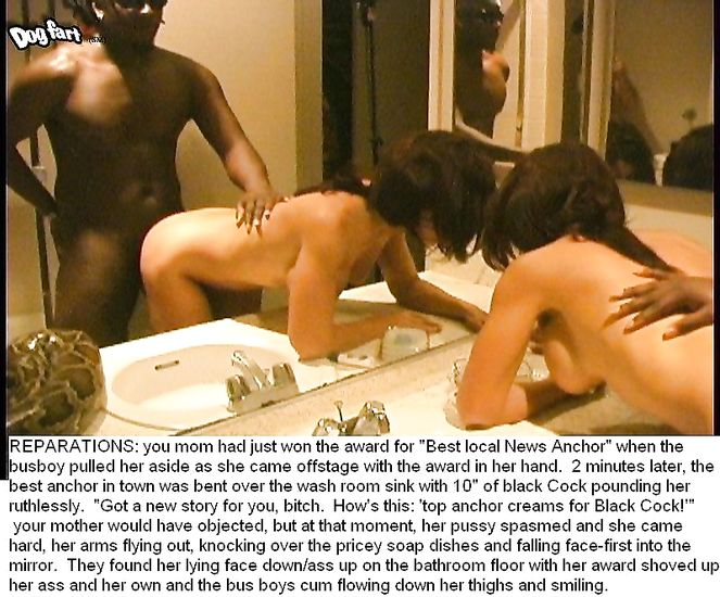 Dirty mom domination featuring horny mature women