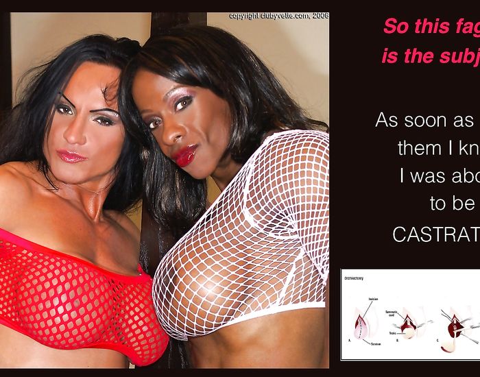 Hot porn with sexy white moms and lots of teasing