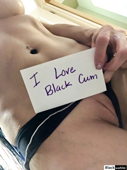 Handpicked BBC seduction porn pictures and sexy photos