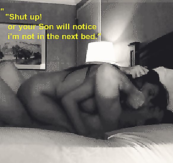 Compilation of cuckold captions porn pictures
