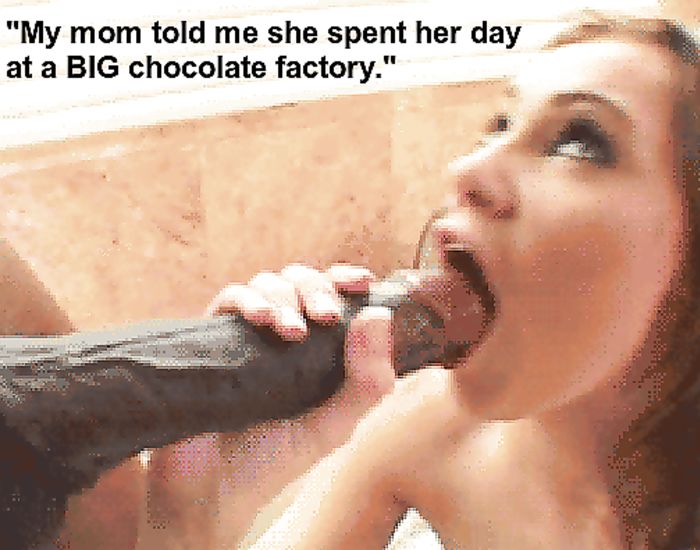Compilation of cuckold captions porn pictures