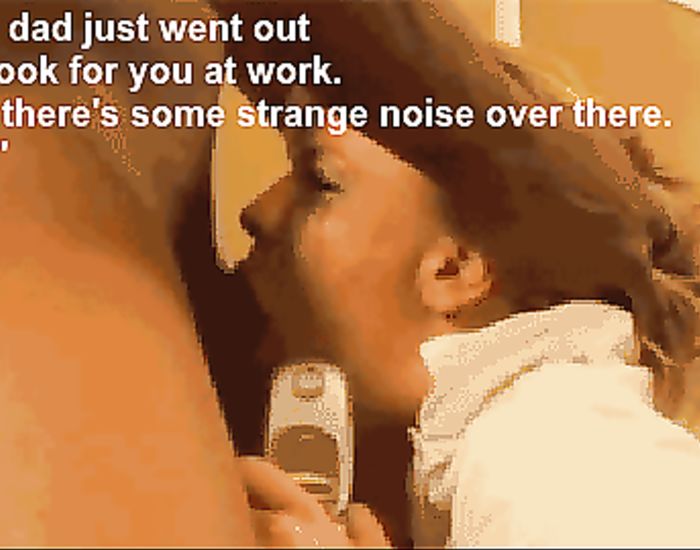 Compilation of cuckold captions porn pictures