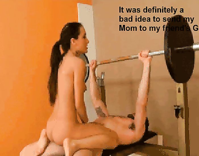 Compilation of cuckold captions porn pictures