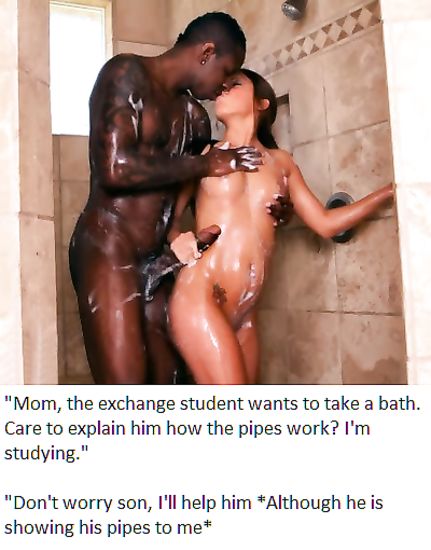Compilation of cuckold captions porn pictures