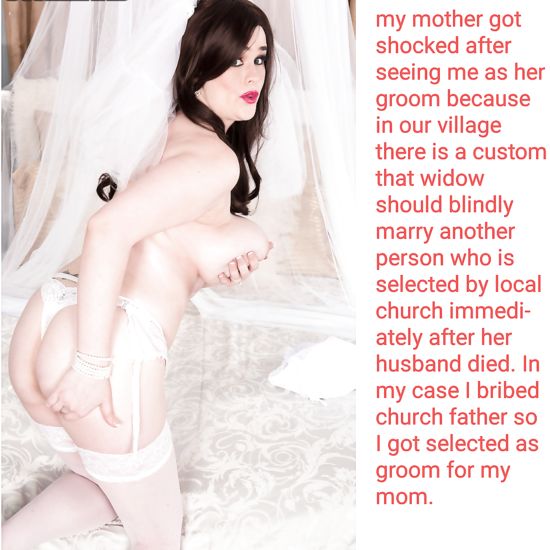Stepson porn featuring nude sexy moms that cheat