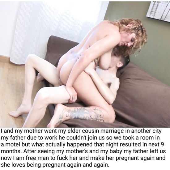 Stepson porn featuring nude sexy moms that cheat