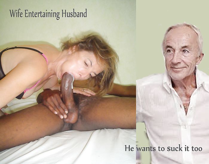 Sissy porn compilation with the best cuckolding wives