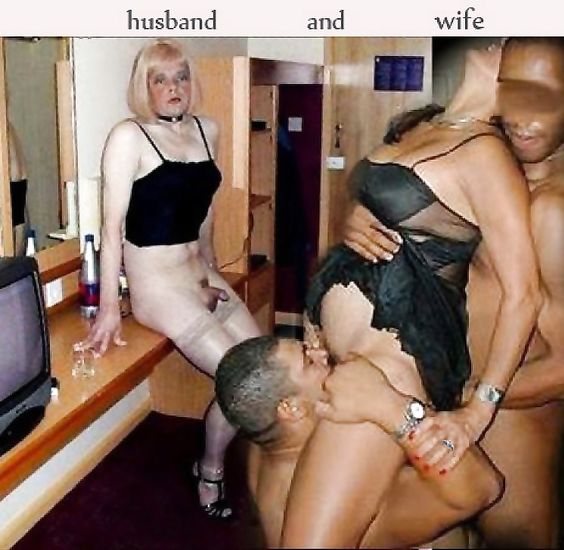 Sissy porn compilation with the best cuckolding wives
