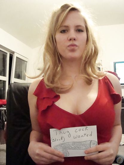 Collection of amateur porn with BNWO supporters