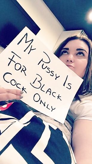 Collection of amateur porn with BNWO supporters