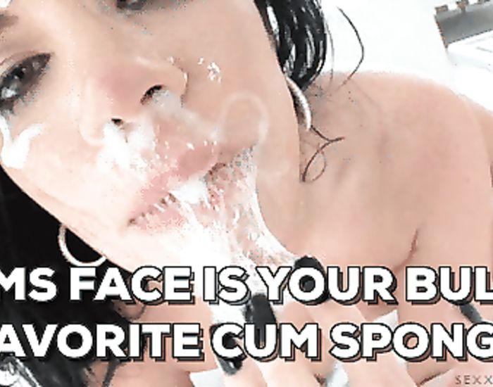 Bully cuckold porn featuring hung alphas and stepmoms
