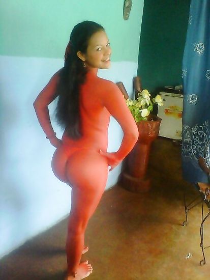 Ebony/latinas bimbo hotwifes and girls with a big ass