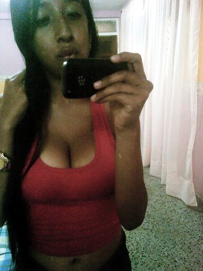 Ebony/latinas bimbo hotwifes and girls with a big ass