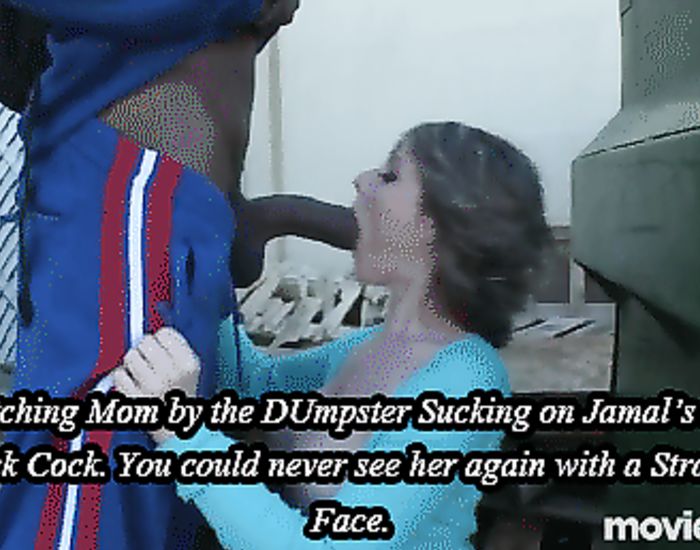 Mommy fuck gallery with interracial cuckolding