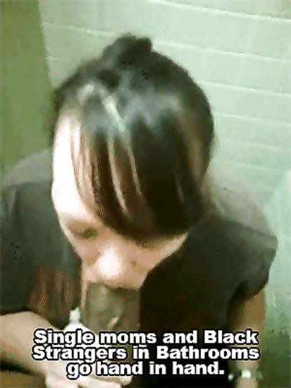 Mommy fetish porn focusing on IR cuckolding in HQ
